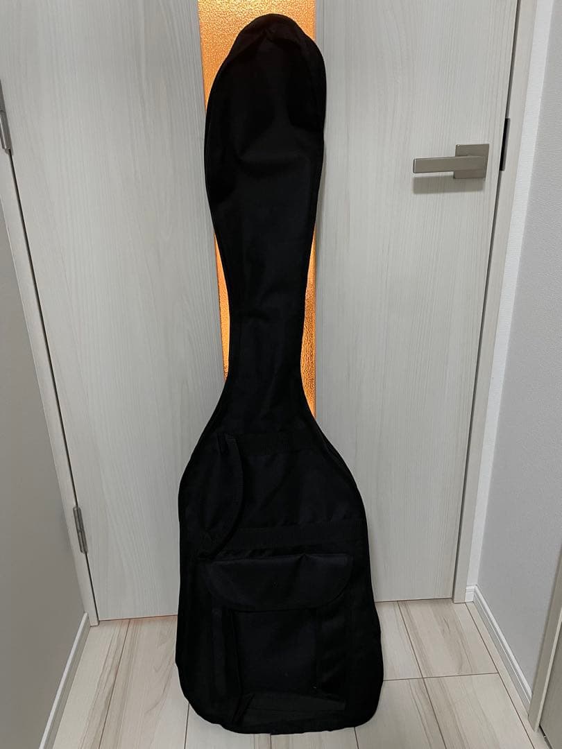 Squier by fender Standard ストラトキャスター ラージ