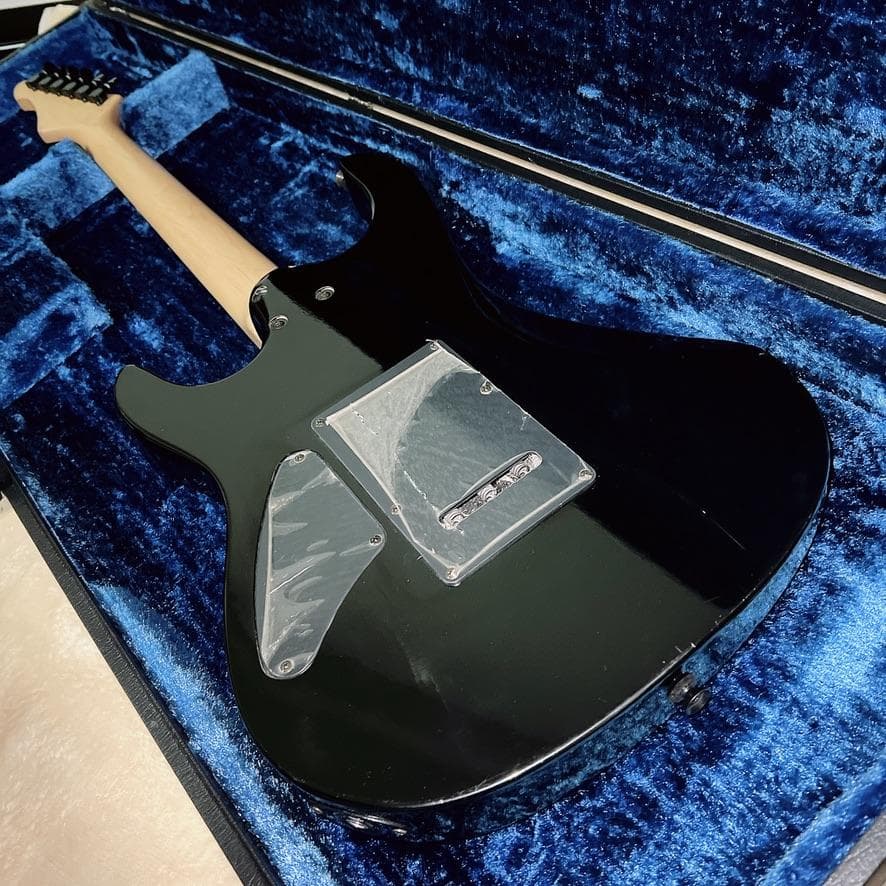 AriaProⅡ アリア ARIA magna series マグナシリーズ