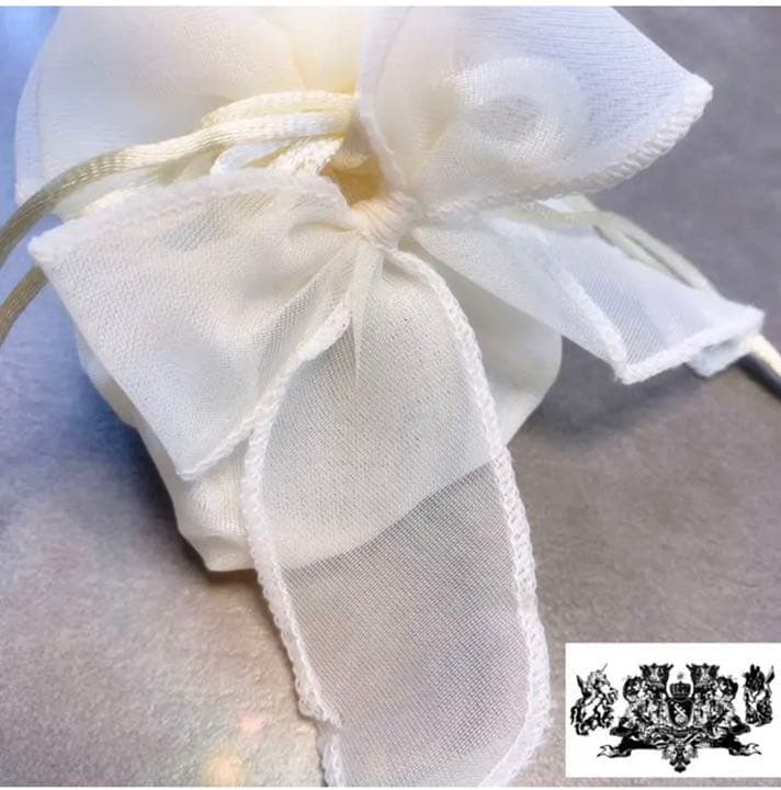 宇宙の流れ星の粉 ✨✨　✨✨✨✨イエローフェアリーウィッシュ✨✨