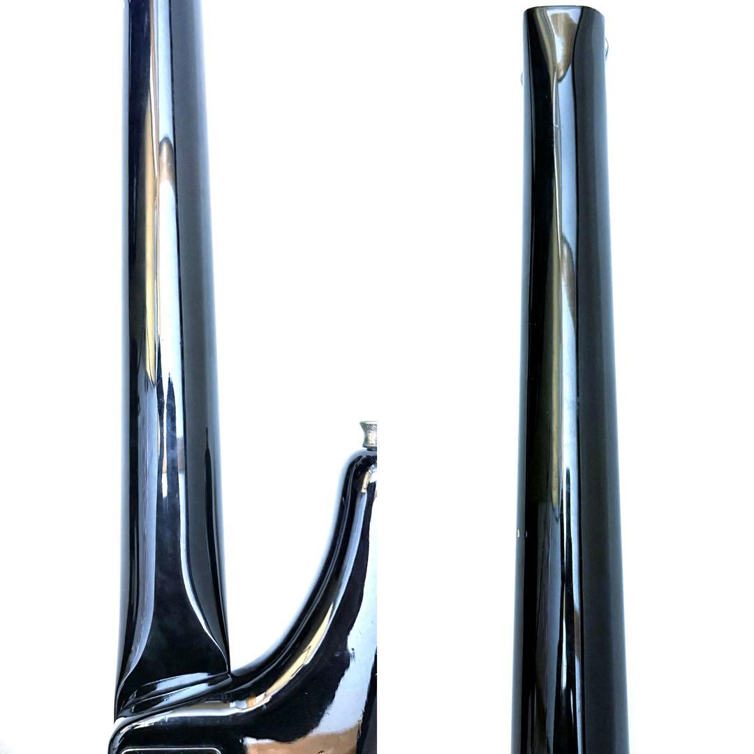 【希少】YAMAHA MOTION B MBX ヤマハ ヘッドレスベース