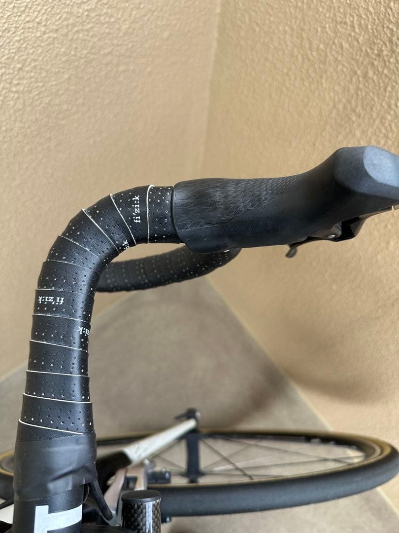 自転車本体 GIANT Ultegra r6800