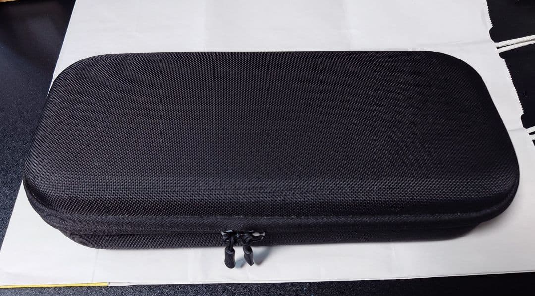 PlayStation Portal　ホワイト ケース付き