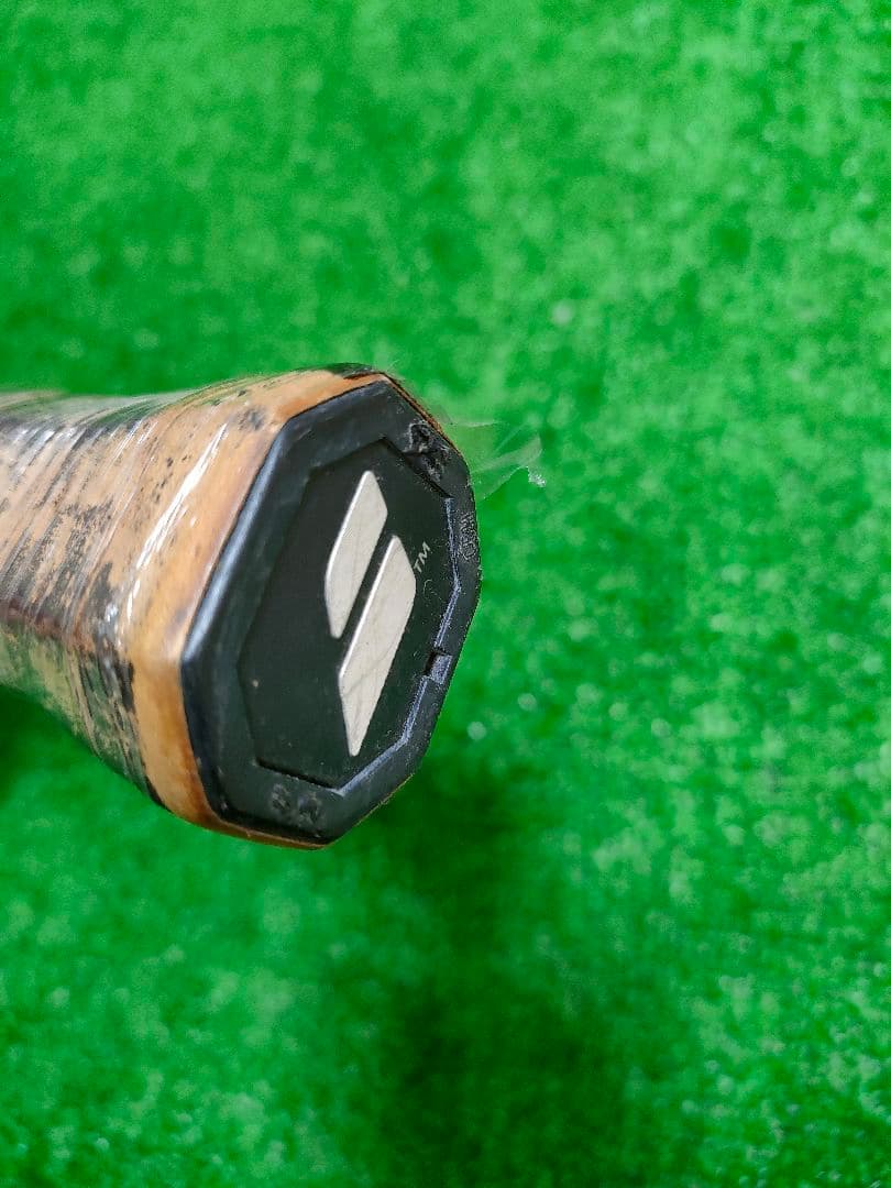 ✨入手困難✨ バボラ ピュアドライブ FO ローランギャロス 限定モデル G2