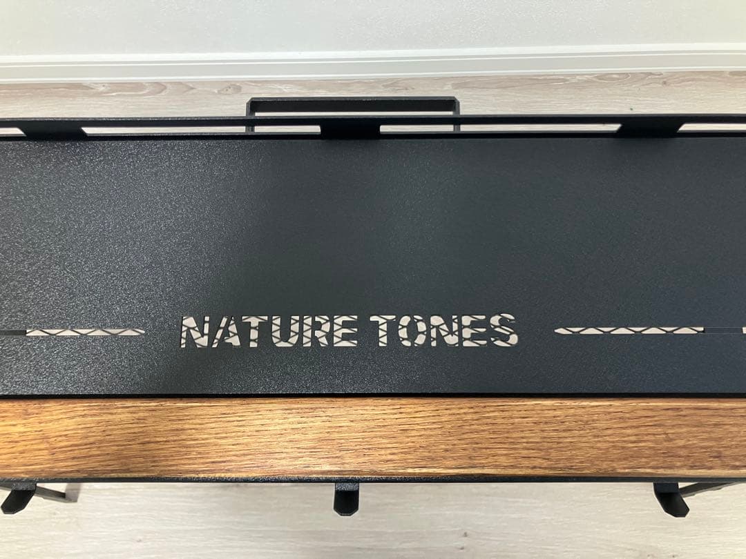 NATURE TONES マスダスタンド