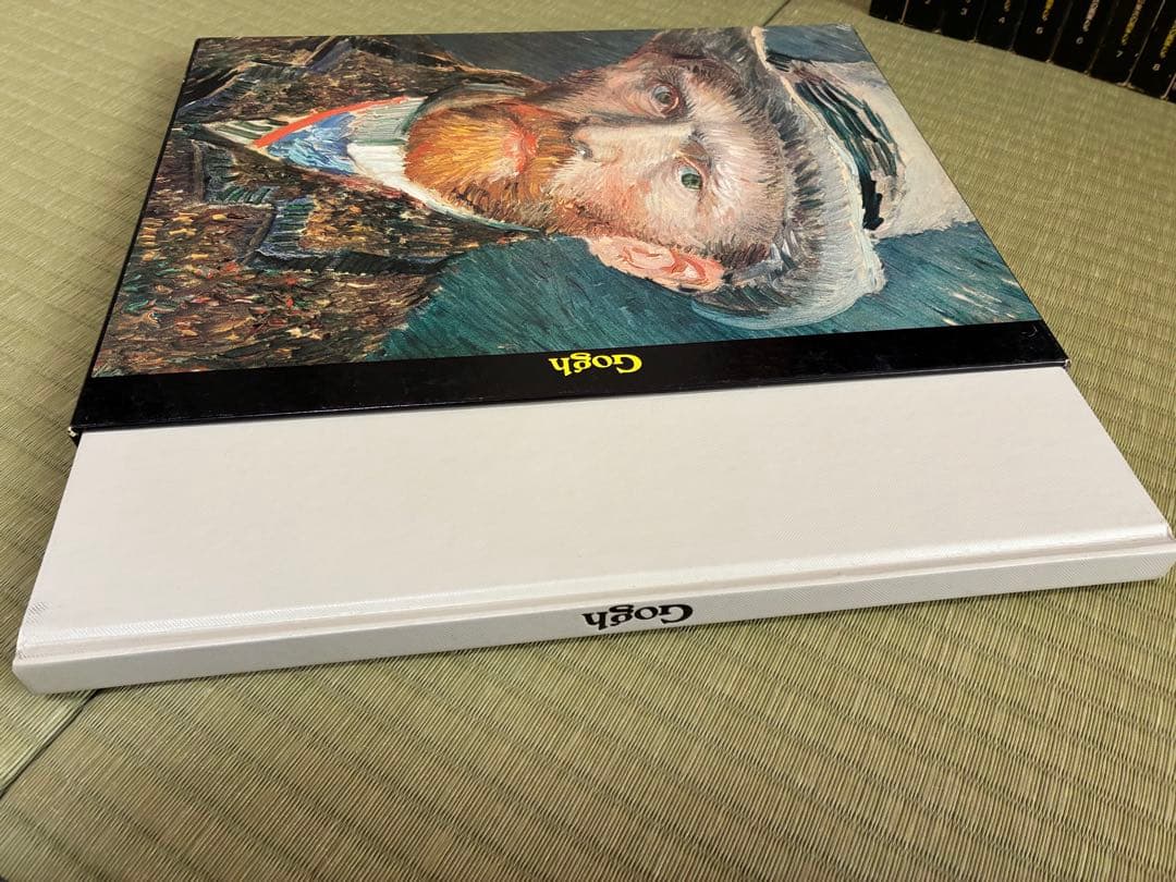 世界美術全集　印象派　画集　まとめ売り　15冊セット