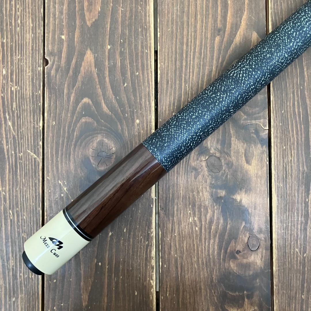 Mezz Cue メッズ キュー　ビリヤード　SA-5　廃盤モデル