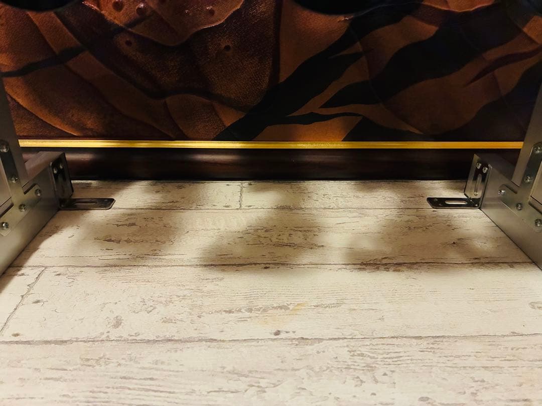 ★【中古美品】超お買得！ワンショットメジャー 台座・本体5個＋予備1個付き★