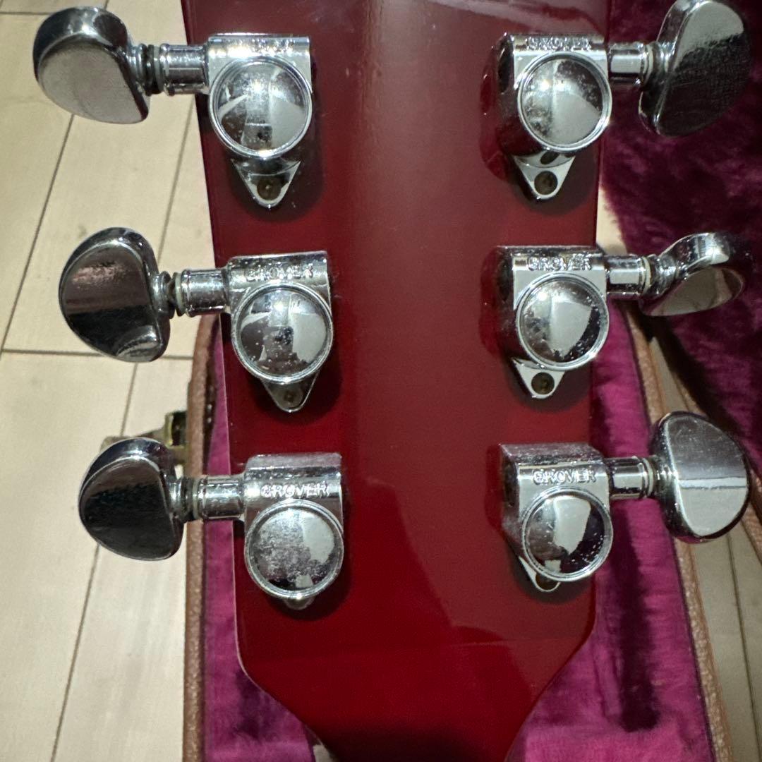 Gibson Les Paul Standard 1998 レスポール ギブソン