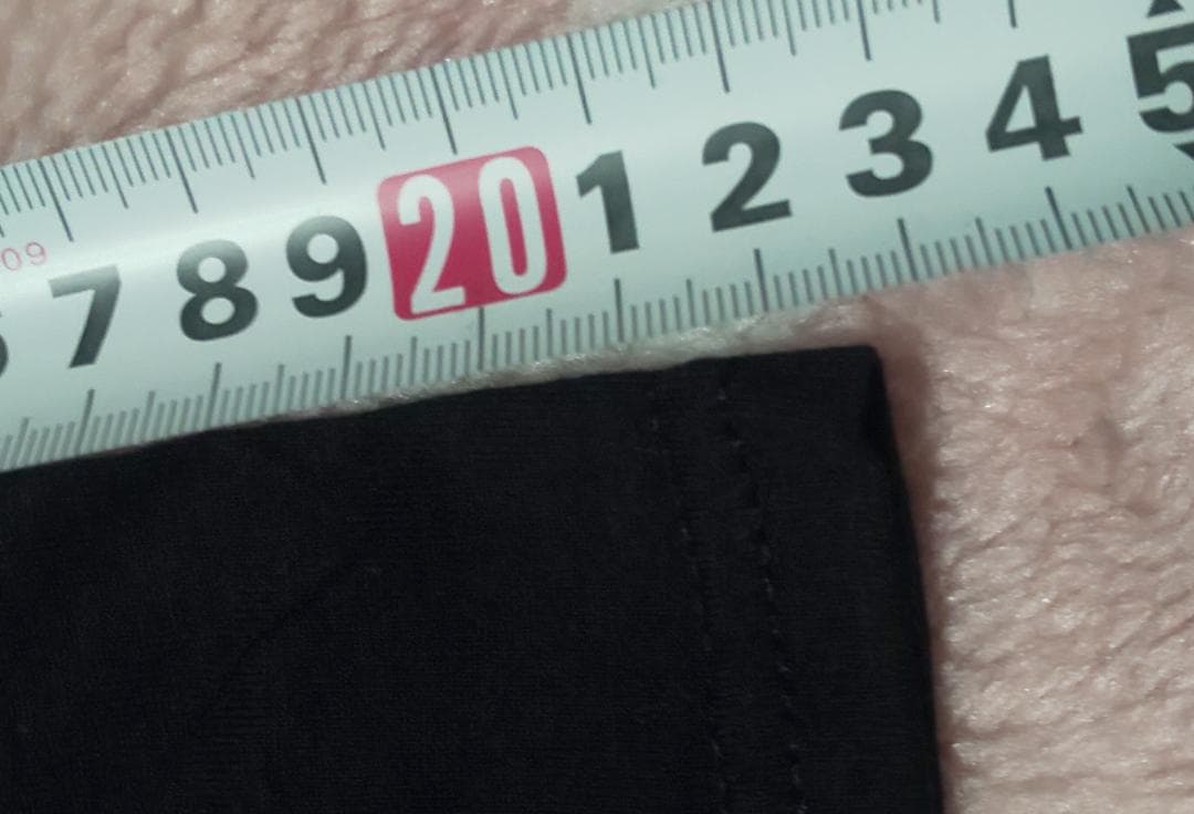 BAND-MAID US TOUR 2022 Tシャツ バンドメイドツアーT M