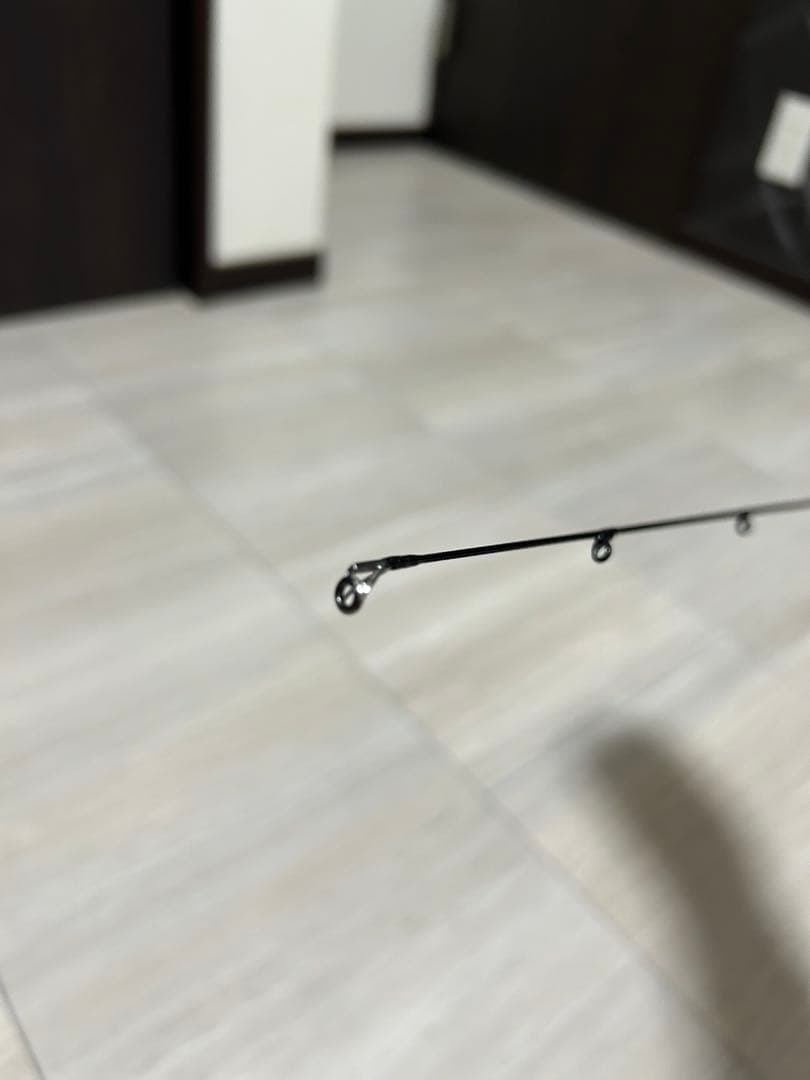 エメラルダス ストイストRT CGS 80ML