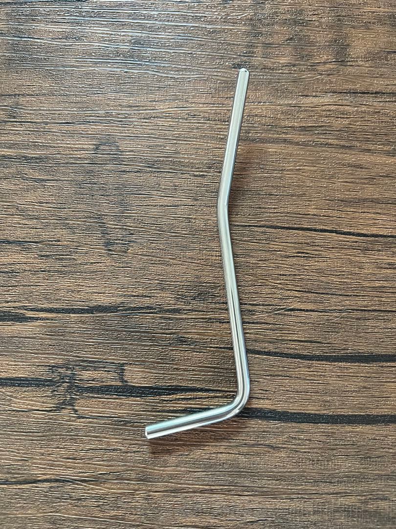 ギター Suhr J Standard