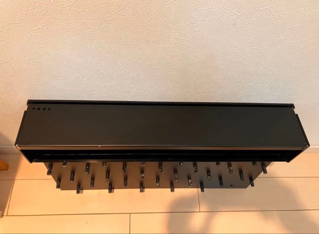 ADA DOOA 水草ミストウォール&スタンド60