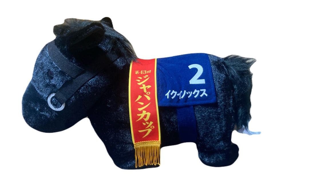 ぬいぐるみ６体セットまとめ売り バラ売り可能