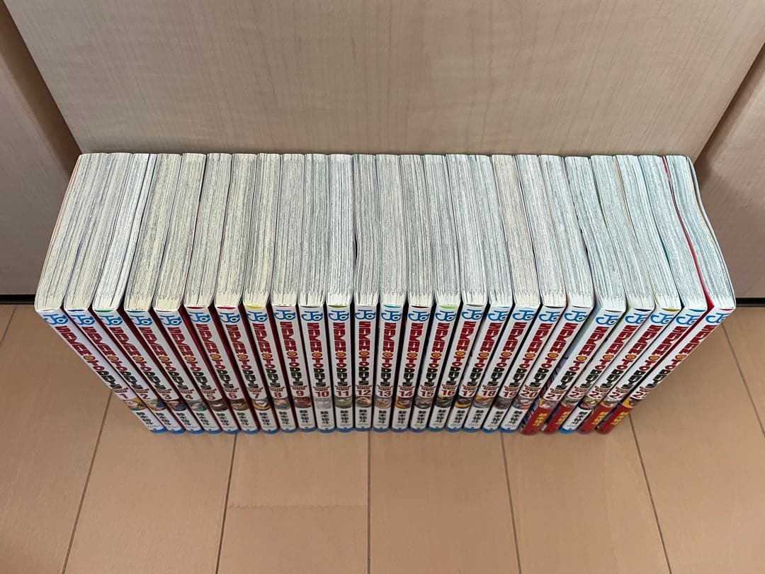 SAKAMOTO DAYS 全巻　 サカモトデイズ 鈴木祐斗　全巻セット