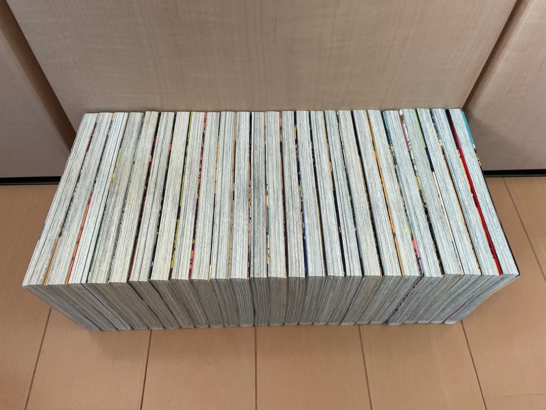 SAKAMOTO DAYS 全巻　 サカモトデイズ 鈴木祐斗　全巻セット