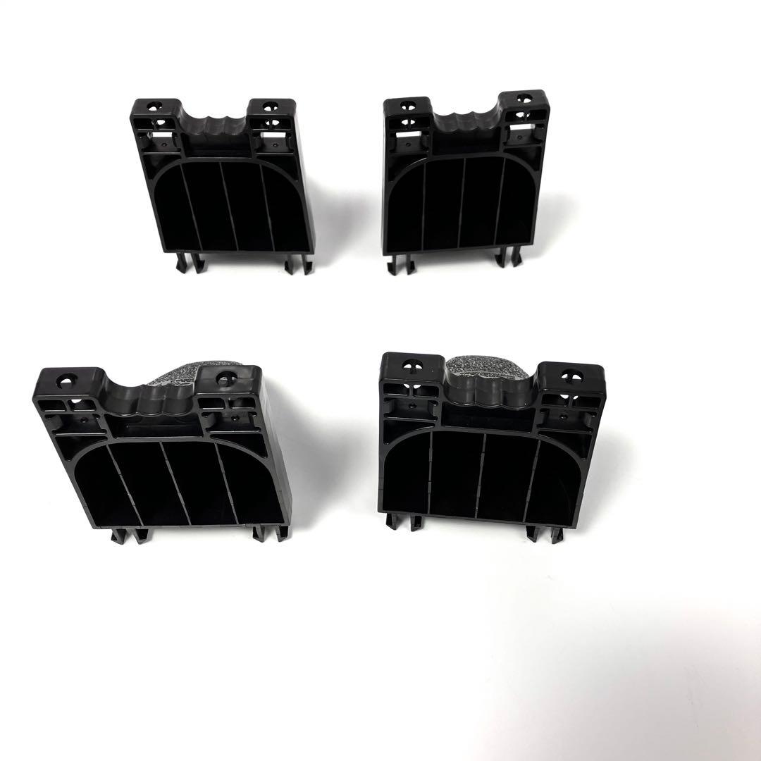 STRIDER　ストライダー　ロッキングベース　①