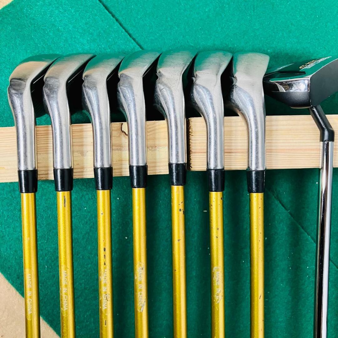 SWORD KATANA ATC589 12本セット speeder589 R