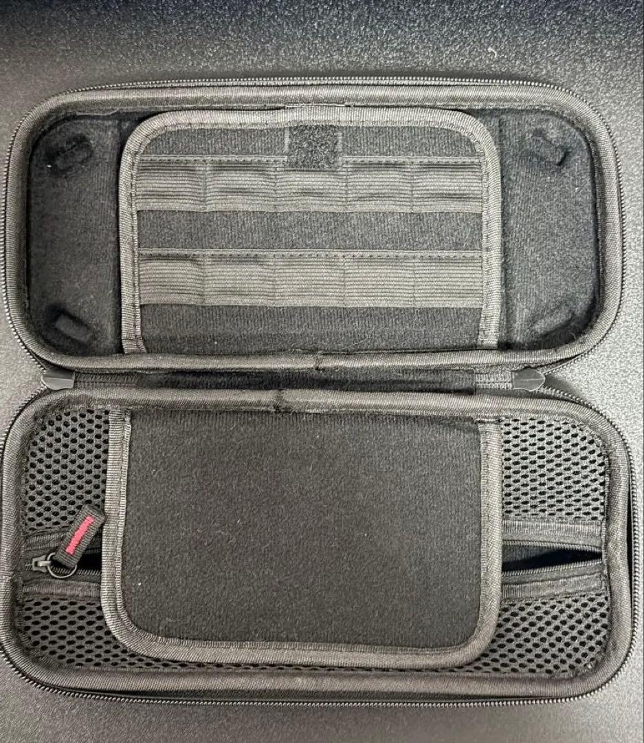 【動作確認済】Nintendo Switch 本体　任天堂スイッチ