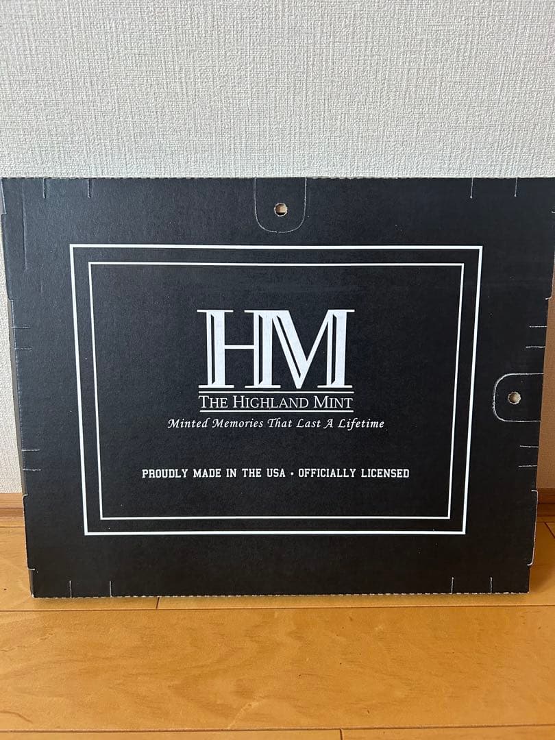 MLBドジャース大谷翔平 日米通算1,000本安打記念 ダブルフォトミント