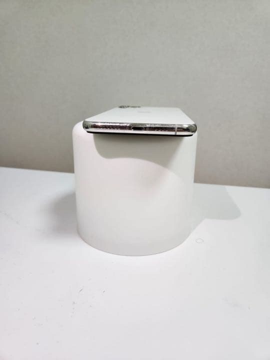 コンピュータ・IT iPhone 11 Pro Max 256gb