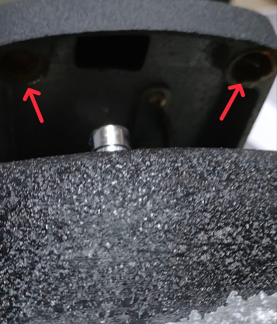 Roland AD-50 Double Beat ジャンク