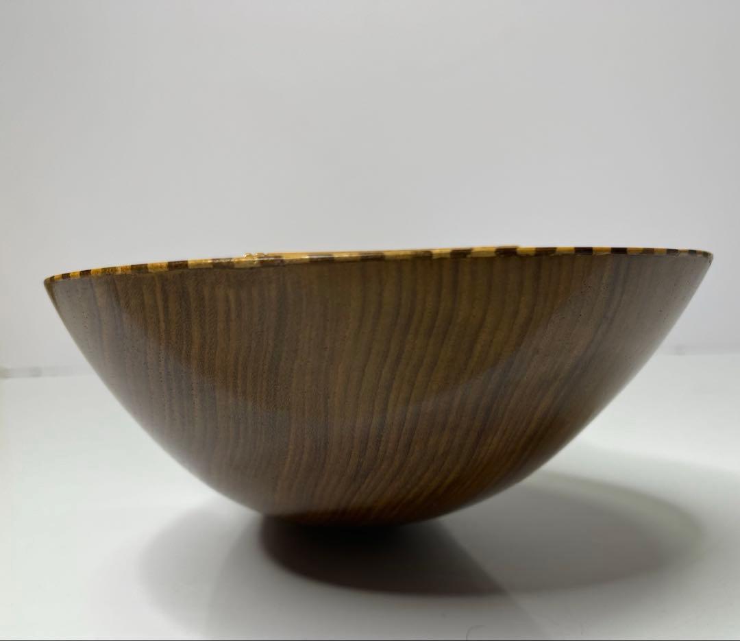 TORRICO チャランゴ 民族楽器 希少 弦楽器