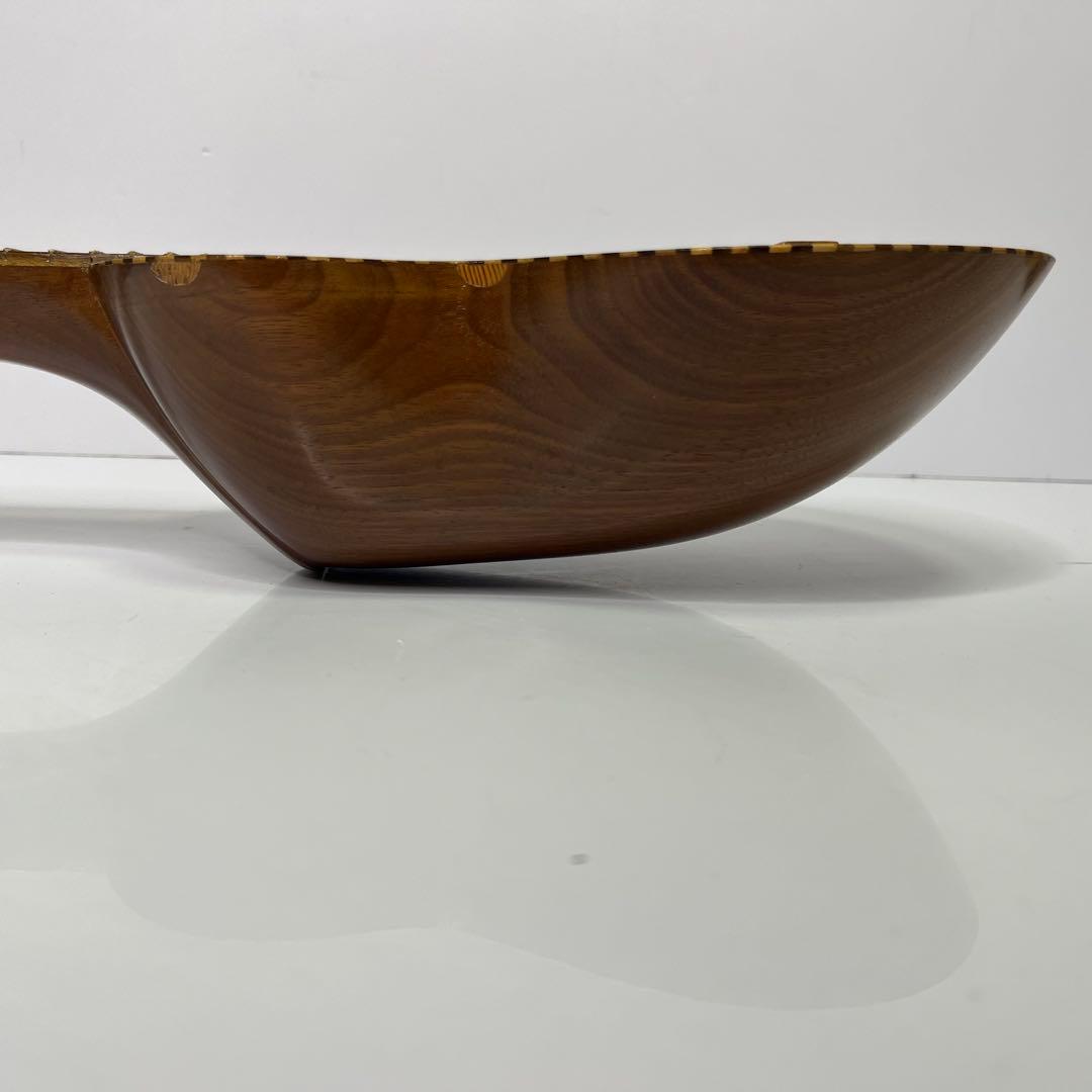 TORRICO チャランゴ 民族楽器 希少 弦楽器