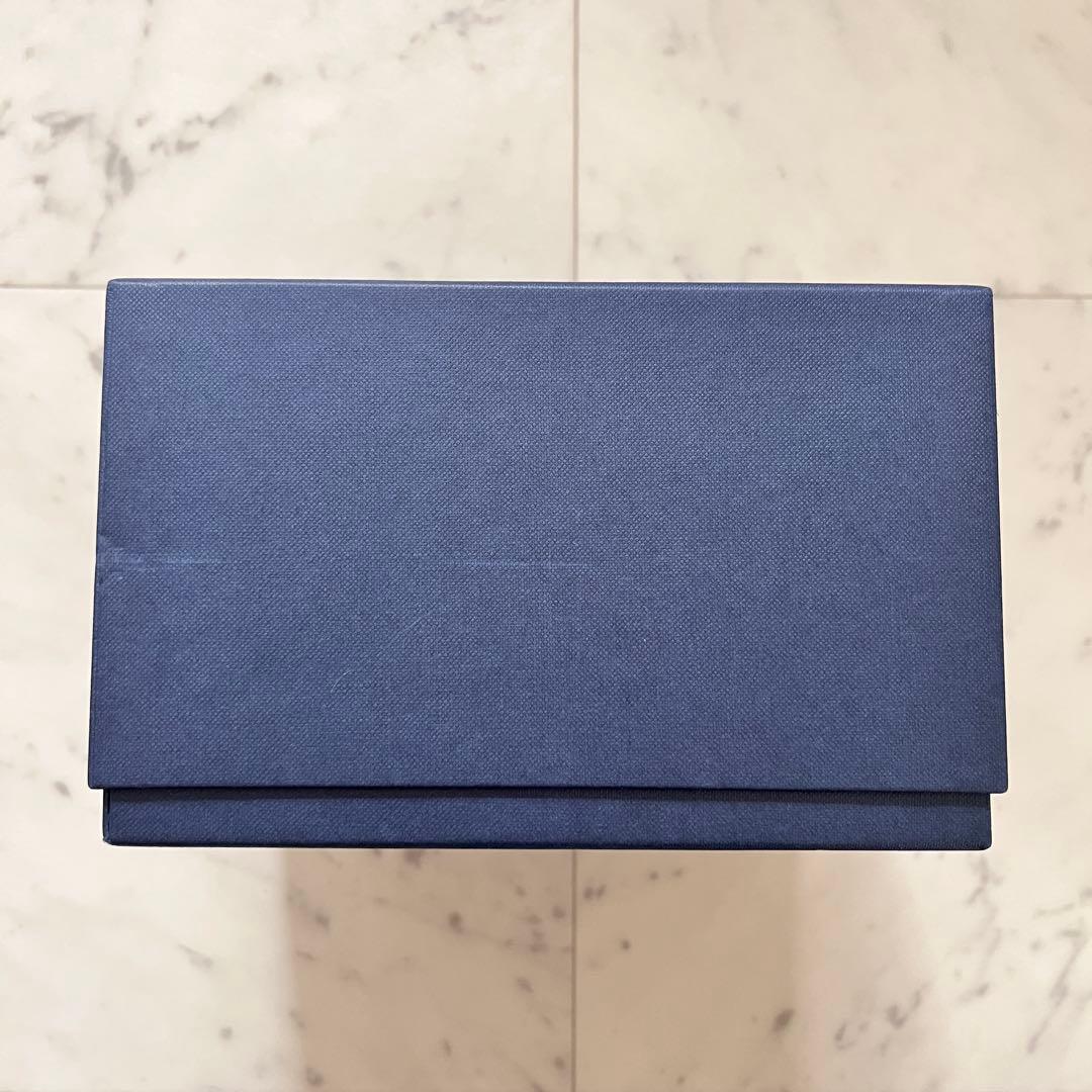 ハリー ウィンストン 時計 ウォッチ ケース 空箱 取扱説明書