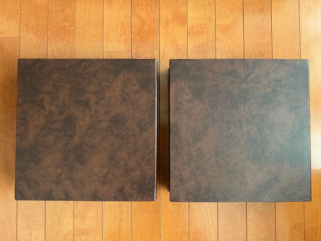 民俗音楽大集成 /1 & 2 セット/LP50枚セット