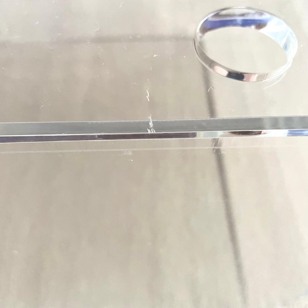 【送料込み】大型アクリル水槽 120×60×45 蓋付き