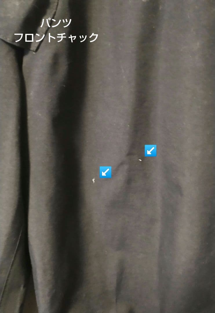 や*ん様 シマノゴアテックスNEXUS フィッシングスーツ(上下セット)