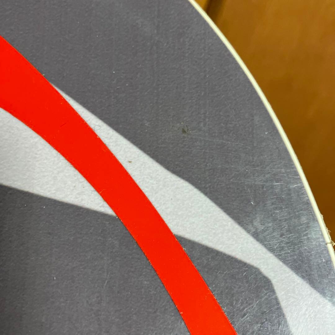 47 GNU Danny kass グヌー　ダニーキャス　モンスターエナジー