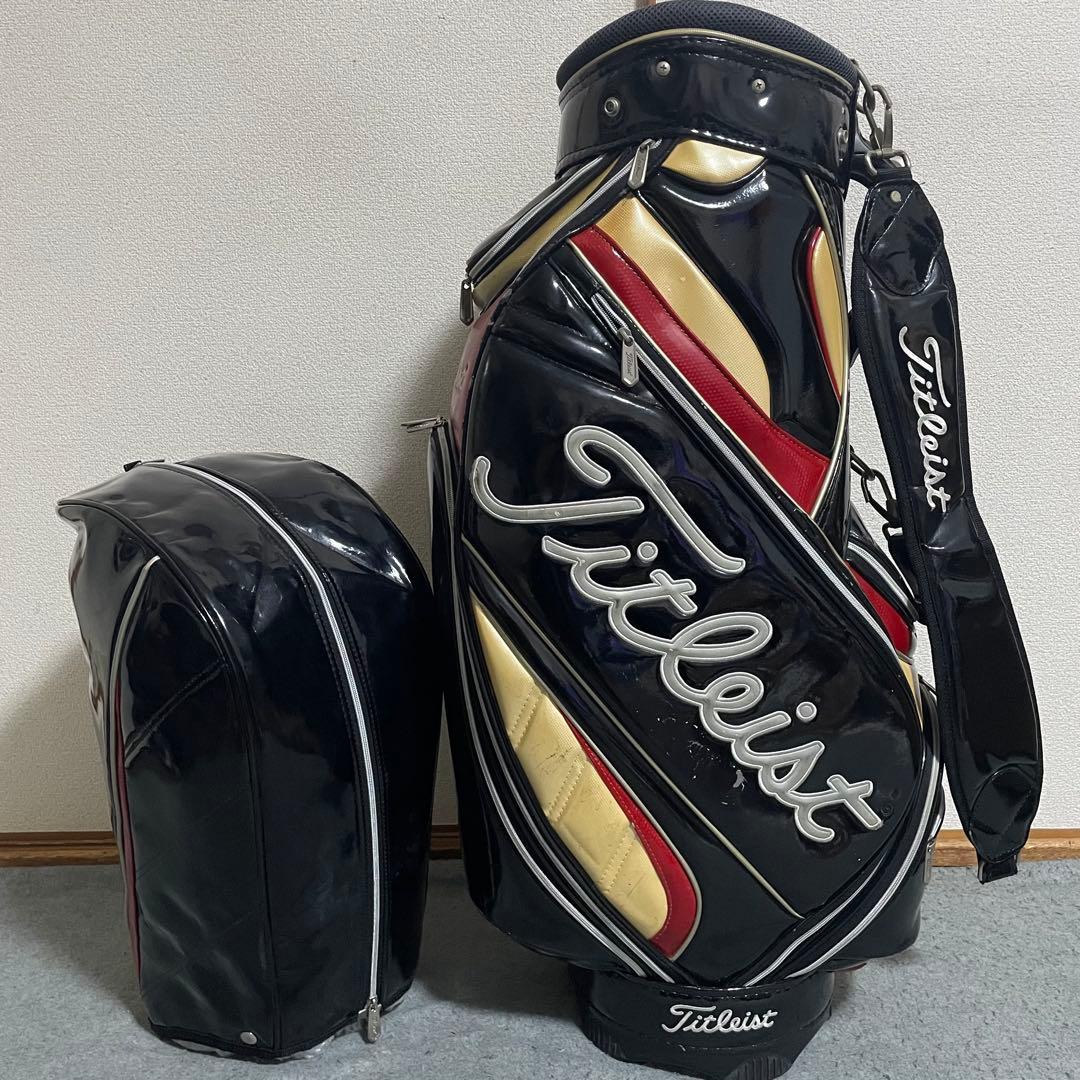 入手困難 レフティ ゴルフセット 上手くなりたい初心者必見 ラウンド可能 高性能