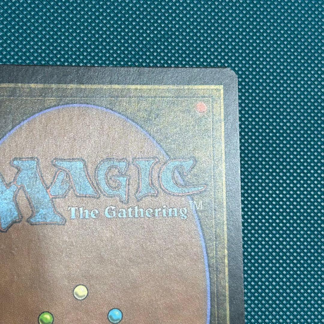 日本語Foil 希望の天使アヴァシン/Avacyn, Angel of Hope