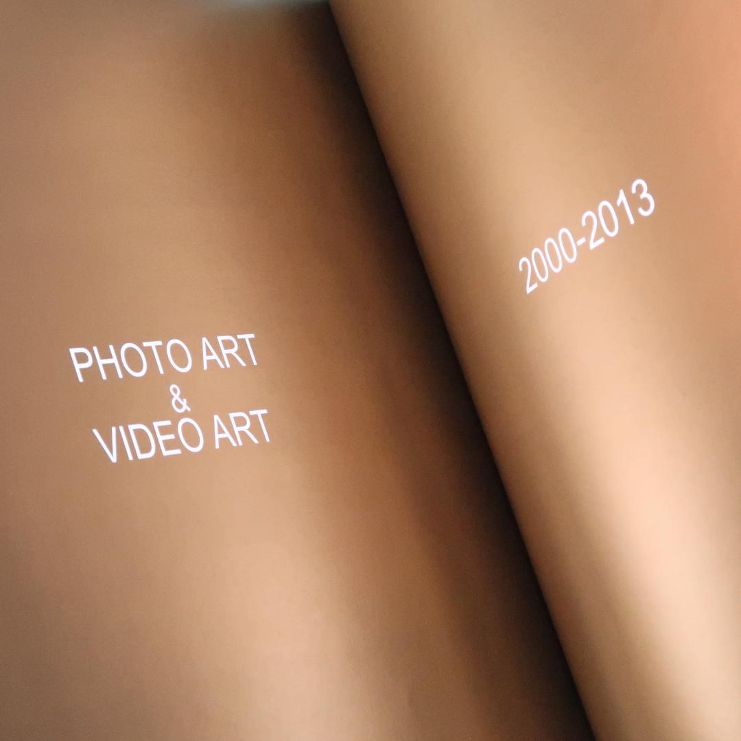 特別セール！洋書『artist AYE KO』エー・コー、ミャンマー、現代アート