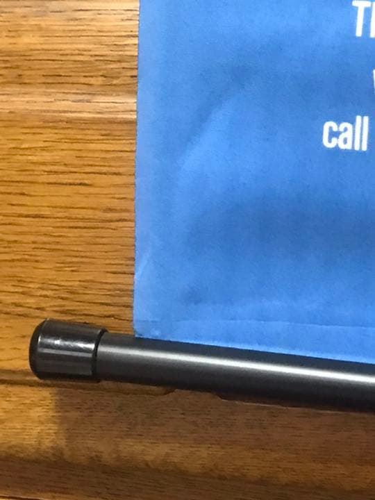 ドラゴンボールZ タペストリー