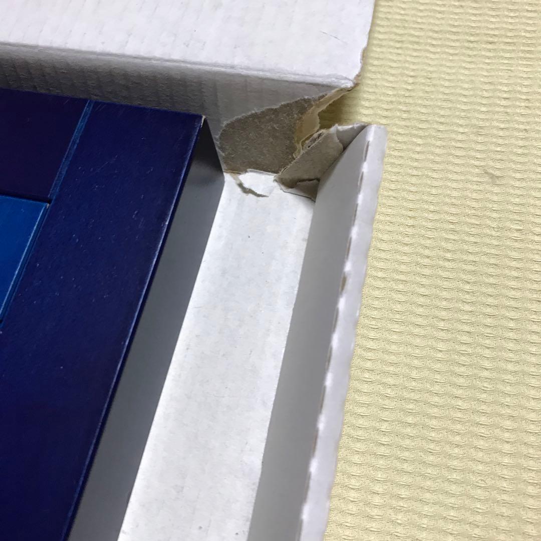 Naef ネフ社　Angular アングーラ　木製玩具