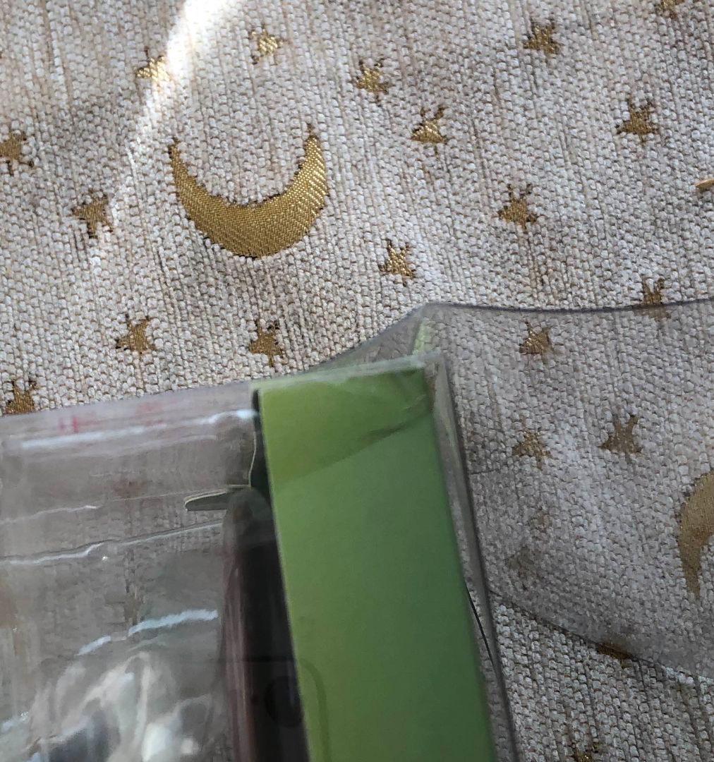 【箱付+オマケ】テイルズ　アビス　ティア・グランツ　コトブキヤフィギュア