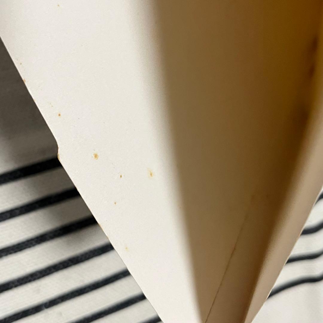 e*奨様 RADIOHEAD アナログ UK盤 OK COMPUTER 8552