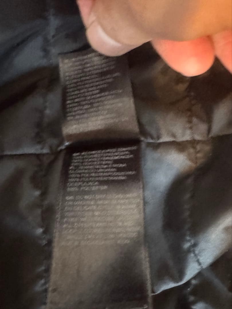 the north face スノーボード　スキー　ウェア　迷彩