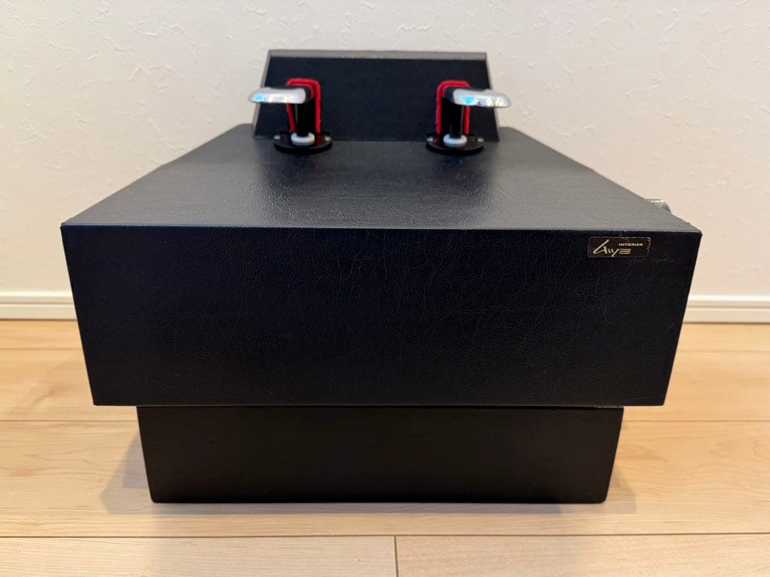 送料無料 ムツミピアノ 補助ペダル M60【m-60】