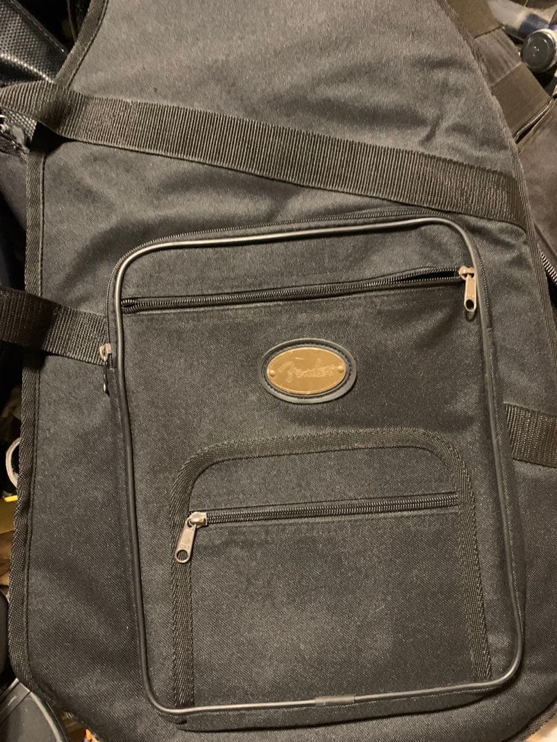 ギター fender Mexico Classic 60s Stratocaster