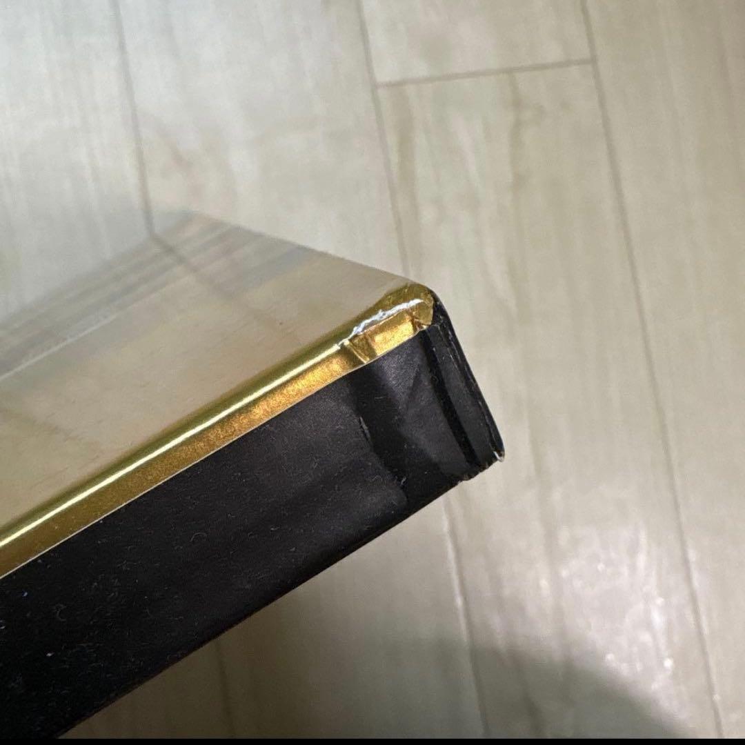 UVERworld BEST /15&10/2017男祭りその他グッズ