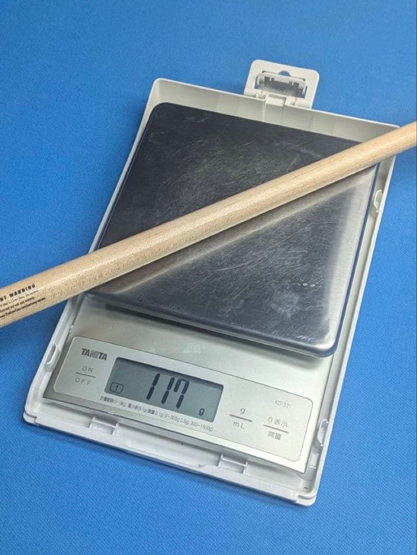 プレデター SP2 BOCOTE 1 / 314-3 UNITBC