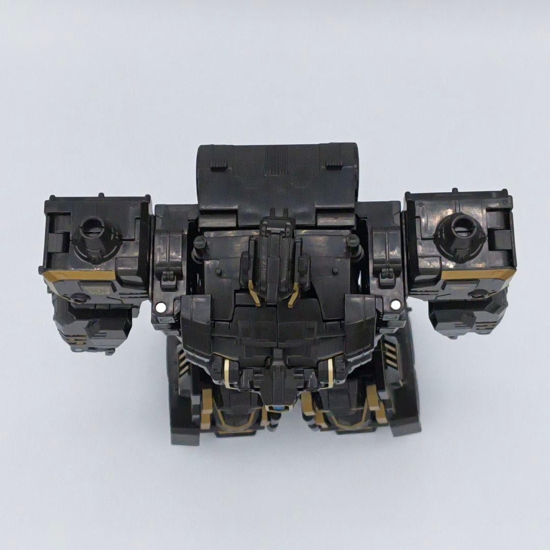 ハズブロ SDCC 2017限定 プリミティブオプティマスプライム