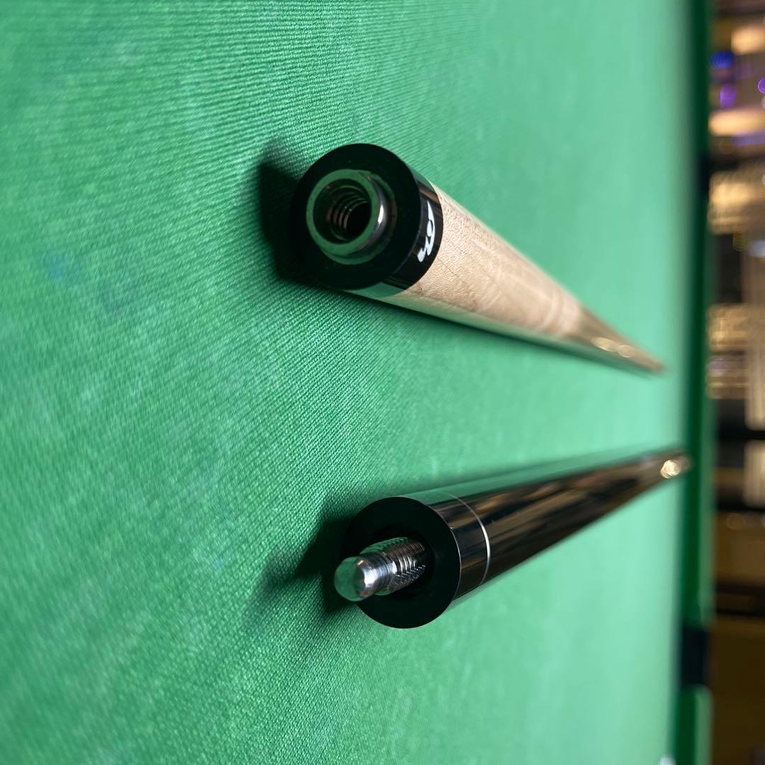 Ｍezz パワーブレイクKai