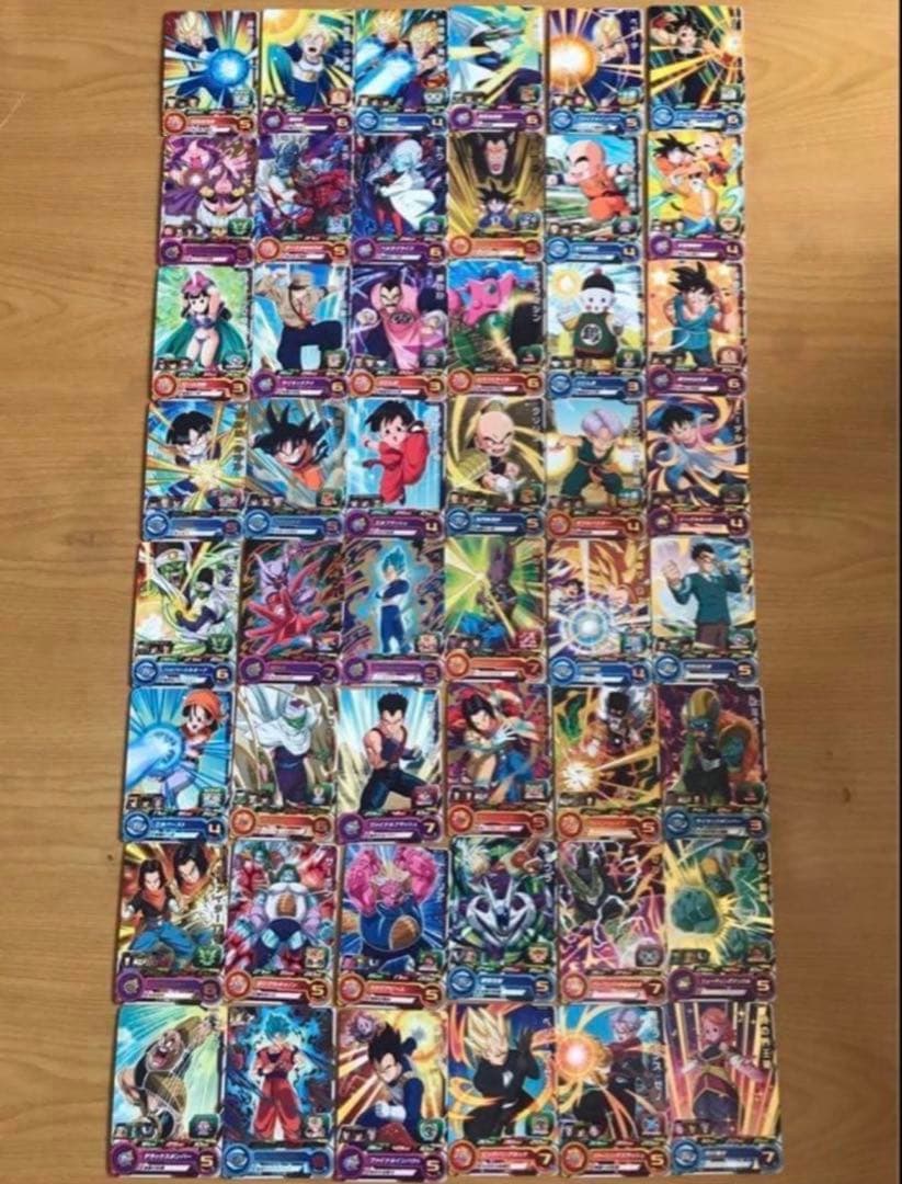 新品MM2弾URアルティメットレア SECシークレットレア CPキャンペーン