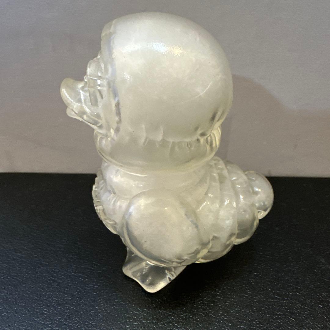 初代 ガーシー gaaacy nanga スケルトン 超希少