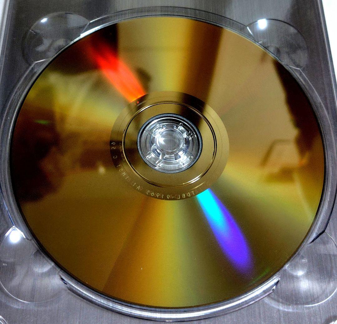 【入手困難】X JAPAN/COMPLETE II CD7作品 + DVD7作品