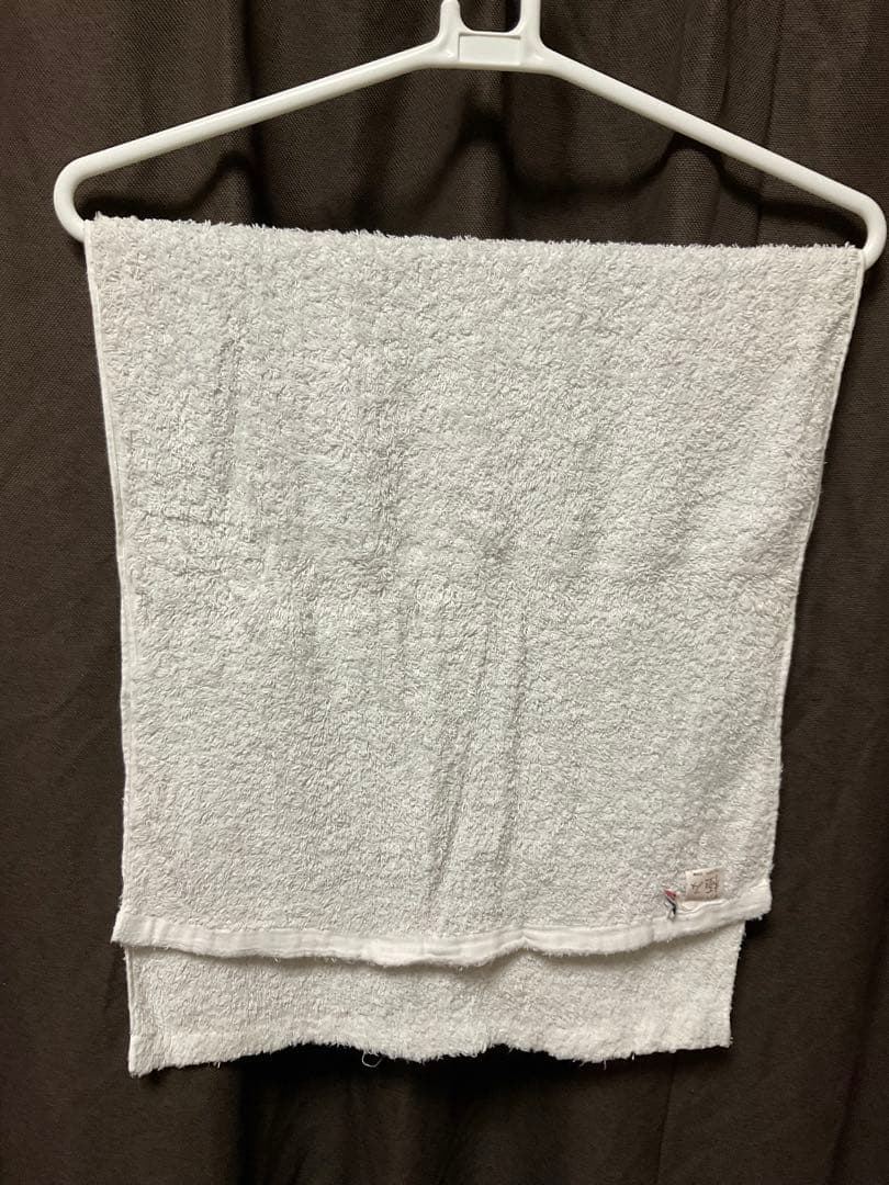 【正岡タオル(今治タオル)】 すごいタオル10枚Setホテルタイプ 日本製 厚手